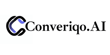 Converiqo AI Admit